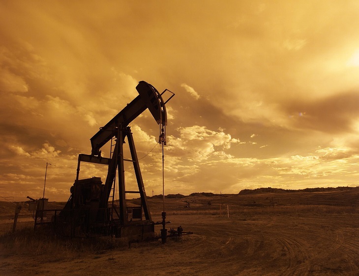 Фото анализ рынка нефтяных насосов