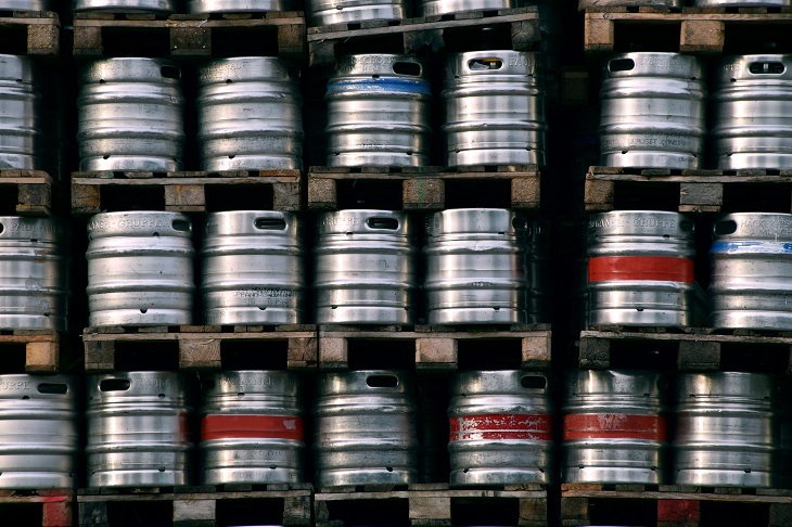 Фото пивоваренный рынок анализ рынка минипивоваренных заводов
