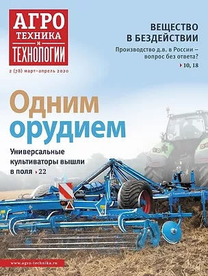 Фото анализ рынок действующие вещества пестицидов