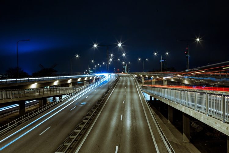Фото рынок автодорожной инфраструктуры