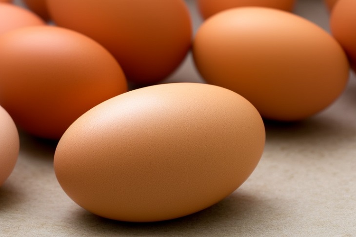 Фото российский рынок инкубационных яиц