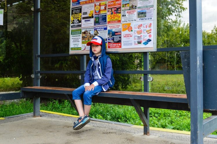 Фото исследование оптимальный вариант застройки