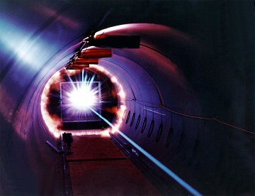 Фото исследование рынка лазерных технологий