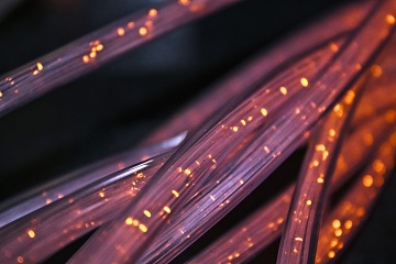 Фото анализ рынка кабельной продукции