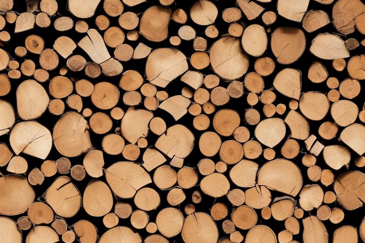 Фото анализ рынка древесины