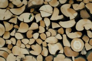 Фото исследование рынка древесины