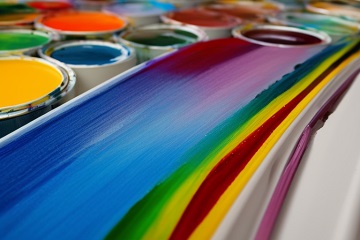 Фото исследование рынка лакокрасочной продукции