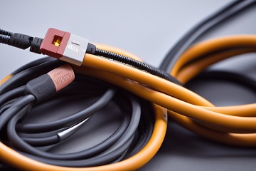 Фото анализ рынка кабельной продукции