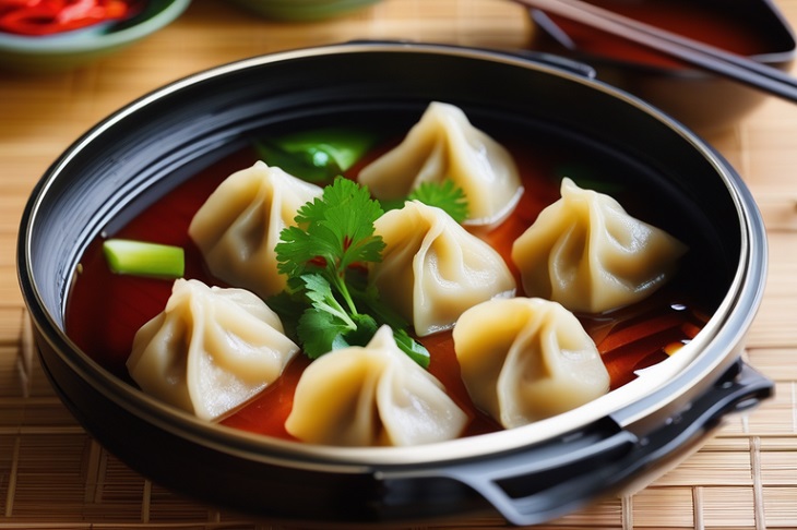 Фото рынок мясосодержащих продуктов исследование