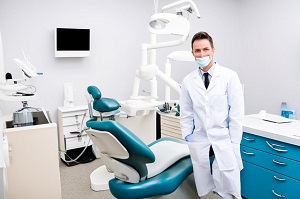 Фото исследование рынка стоматологических услуг